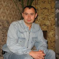 Отзыв от Александр - DTV виза