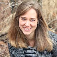 Отзыв от Евгения - DTV виза