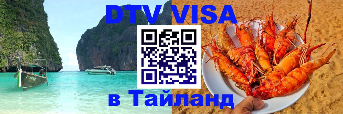 Оформление DTV визы под ключ: стоимость и тарифы, только загранпаспорт - Новошахтинск 