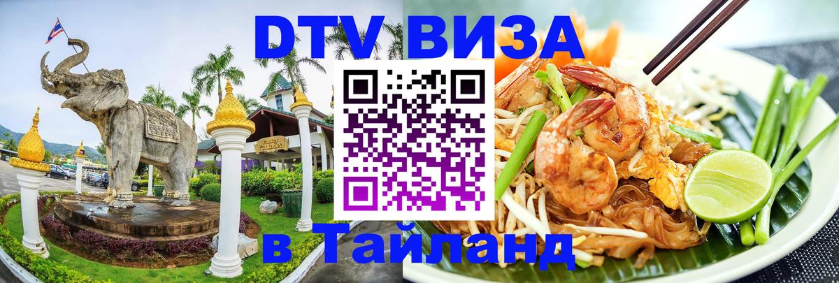 Оформление DTV визы под ключ: стоимость и тарифы, только загранпаспорт - Новошахтинск  19.11.2025 